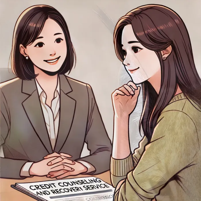 개인회생비용분납가능하고