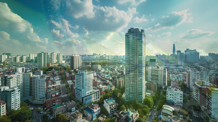 개인회생비용분납가능하고