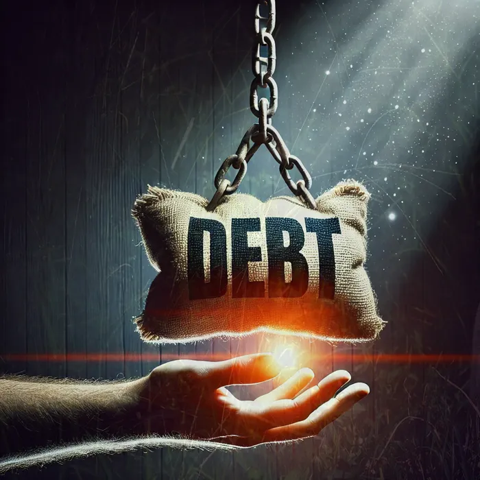 개인회생비용분납가능하고