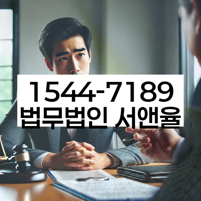 개인회생비용분납가능하고