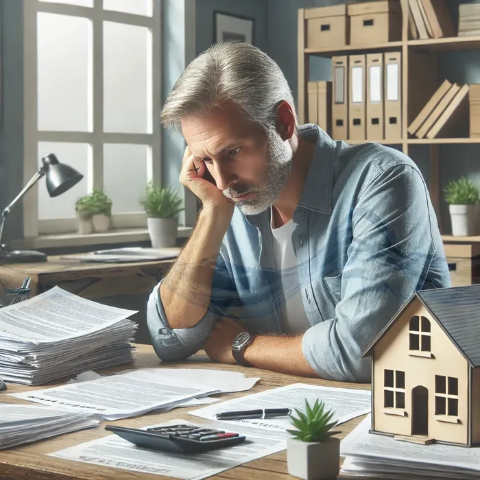 개인회생비용저렴한곳