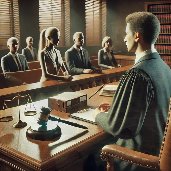 개인회생비용저렴한곳