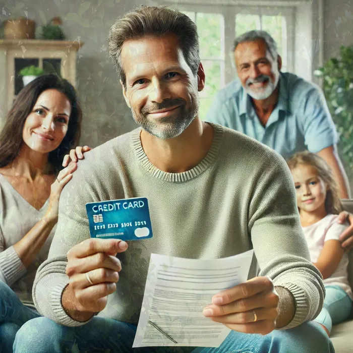 개인회생비용저렴한곳