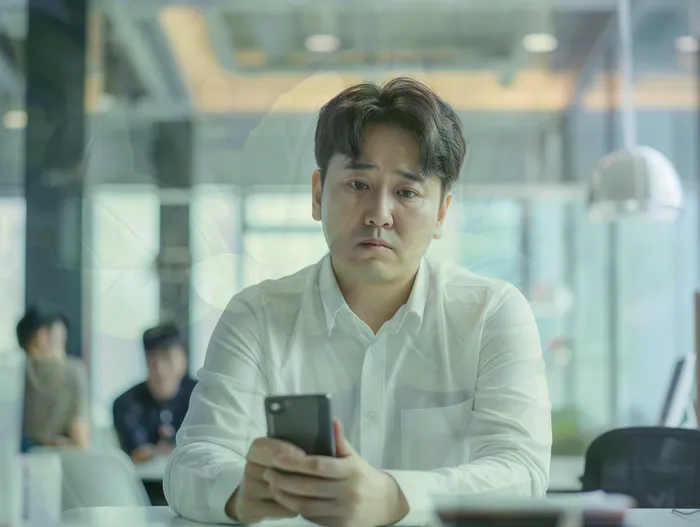 개인회생변호사