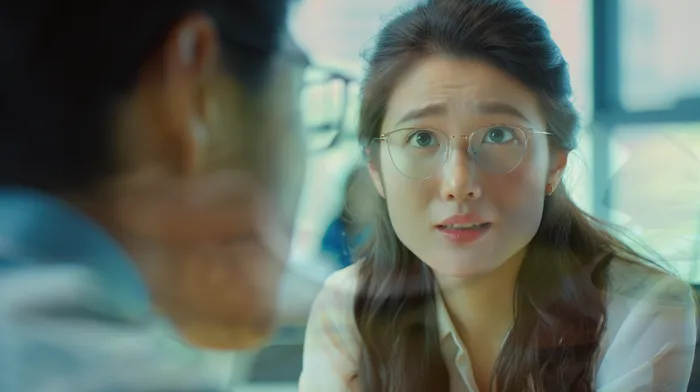 개인회생변호사