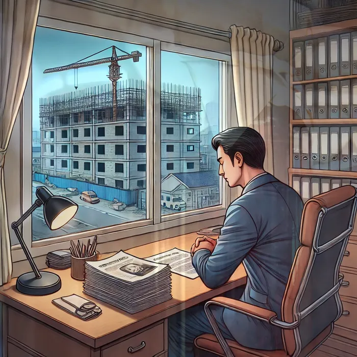 개인회생변호사