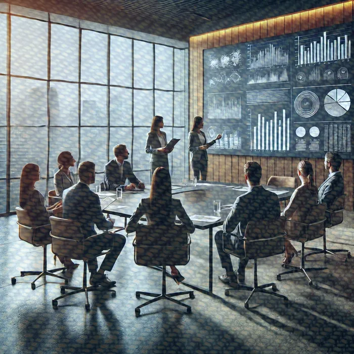 개인회생파산비용 싸고 분납이 가능하면서