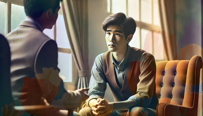 개인회생파산비용 싸고 분납이 가능하면서