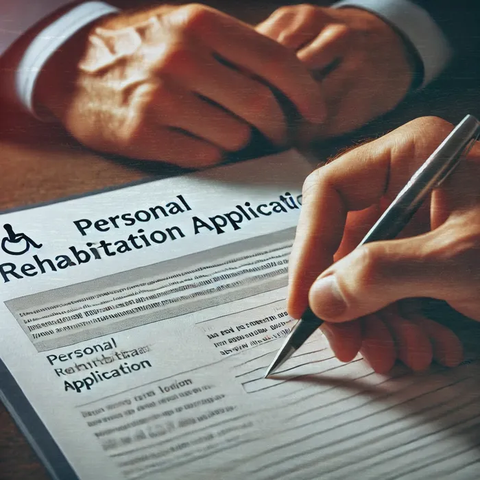 개인회생파산비용 싸고 분납이 가능하면서