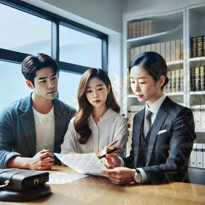 신용불량자기준