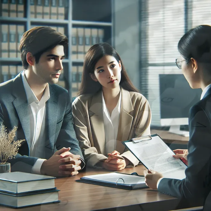 신용불량자기준