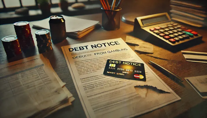 신용불량자기준