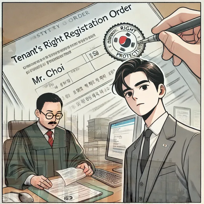 개인회생신청조건