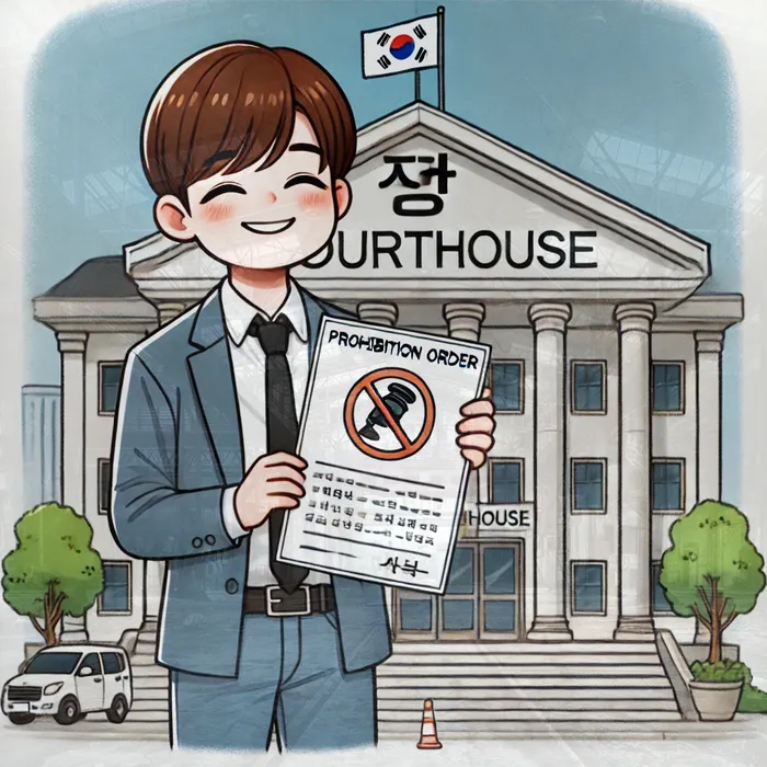 개인회생신청조건