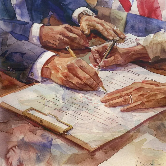 개인회생 수임료 분납 가능하고