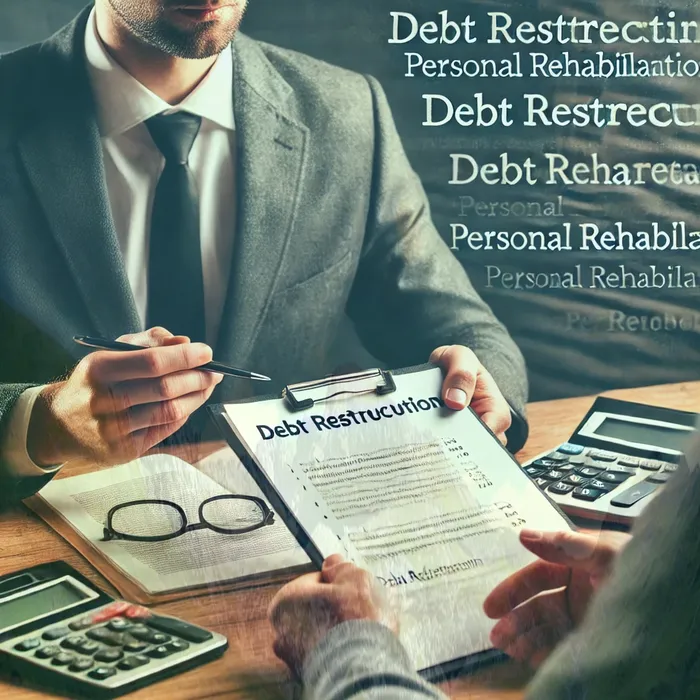 개인회생 수임료 분납 가능하고