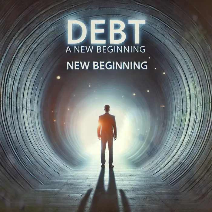 개인회생 수임료 분납 가능하고