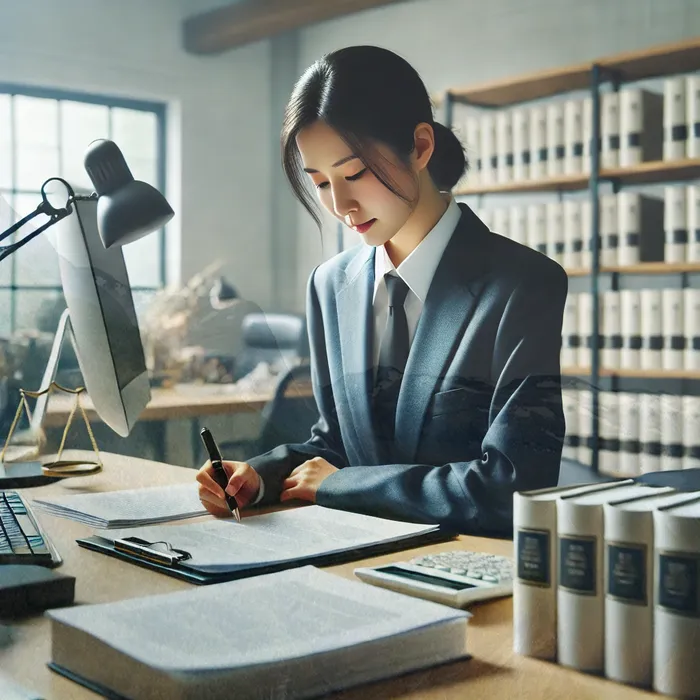 회생전문변호사