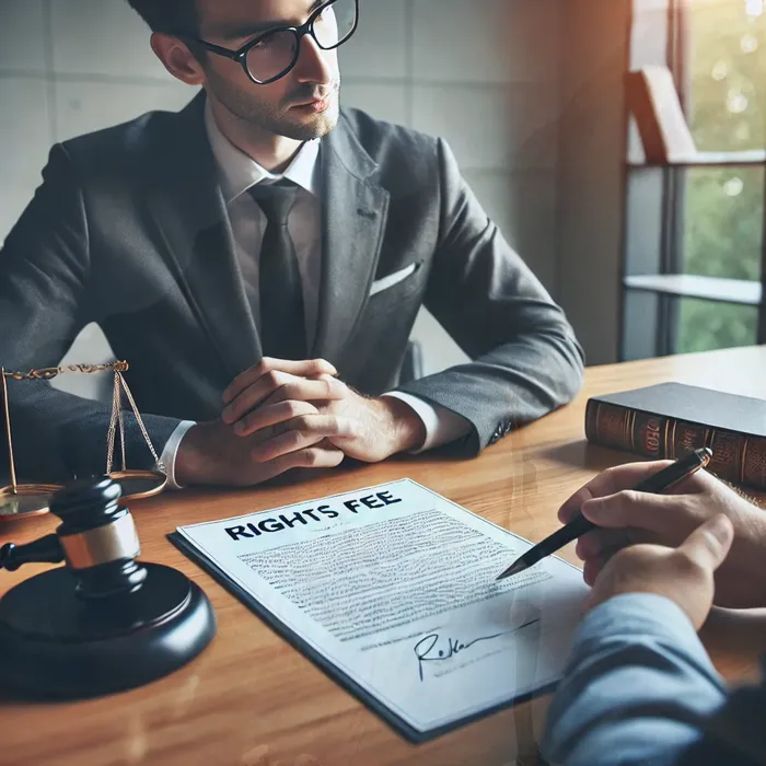 회생전문변호사