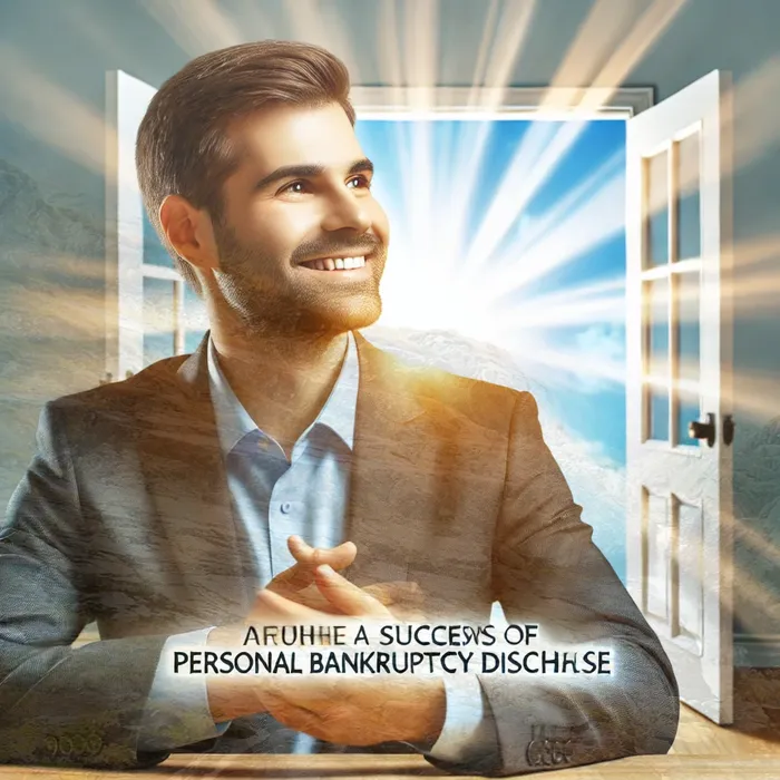 회생전문변호사