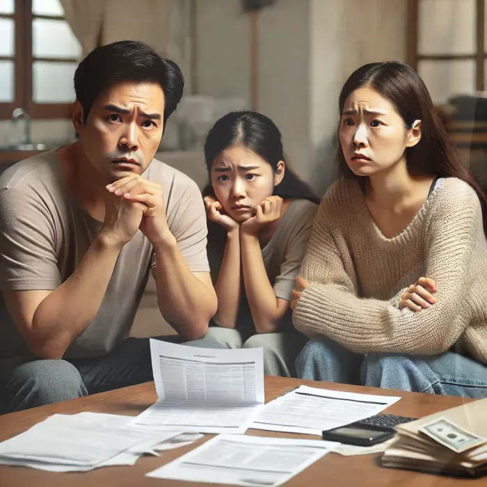 사업자개인회생