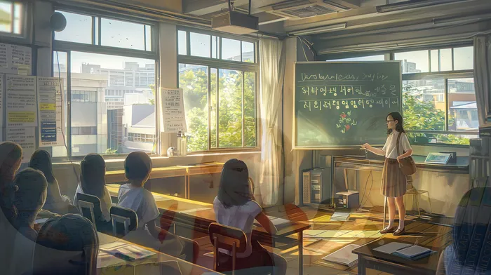 사업자개인회생