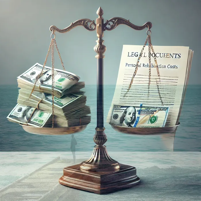 청년대출 연체 시