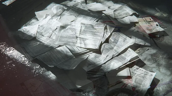 햇살론대출자격 연체 시