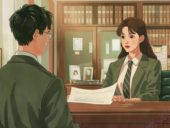 파산전문변호사