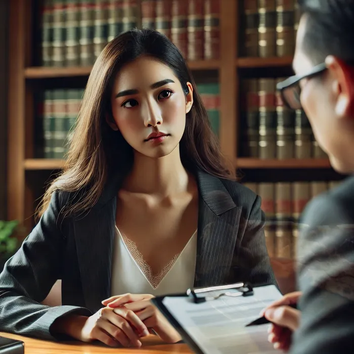 파산전문변호사