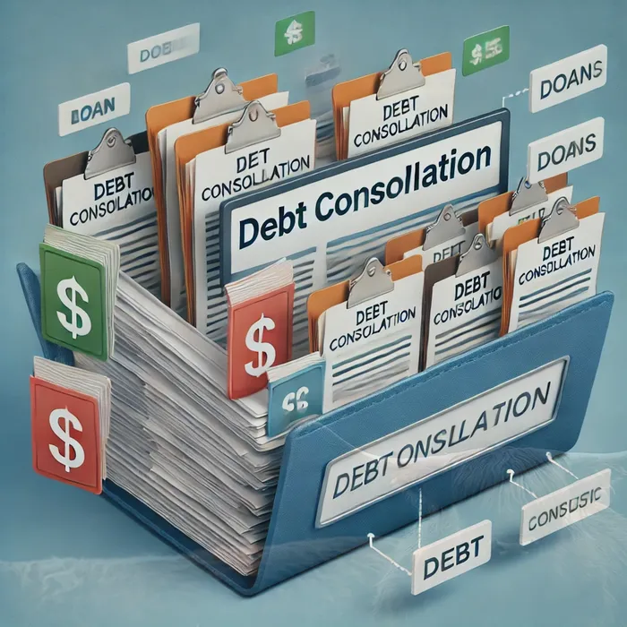 파산전문변호사