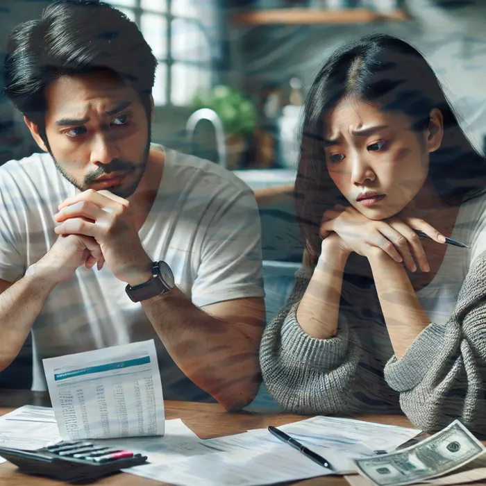 개인회생금지명령