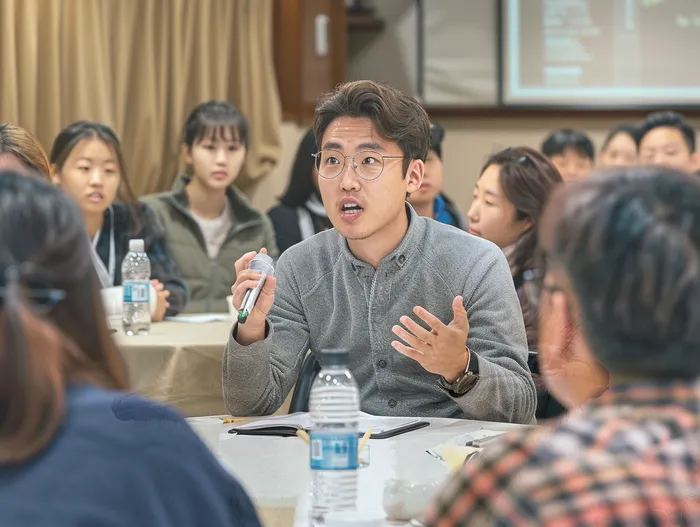 개인회생변제금계산