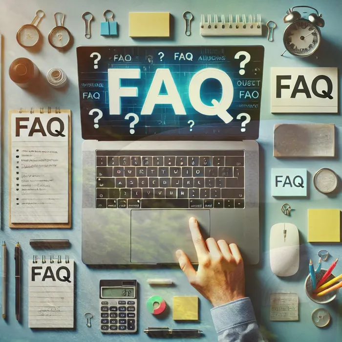 개인회생변제금계산