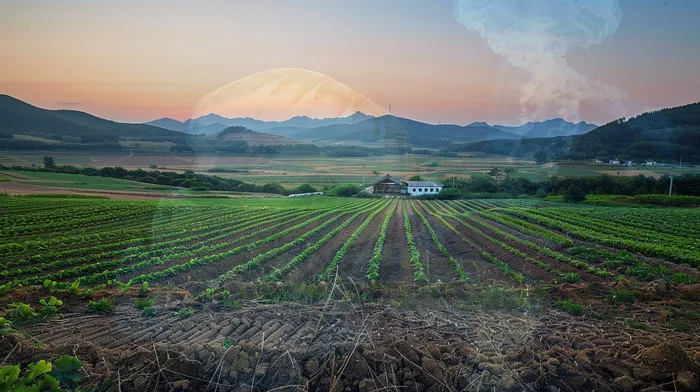 생활비대출 연체 시