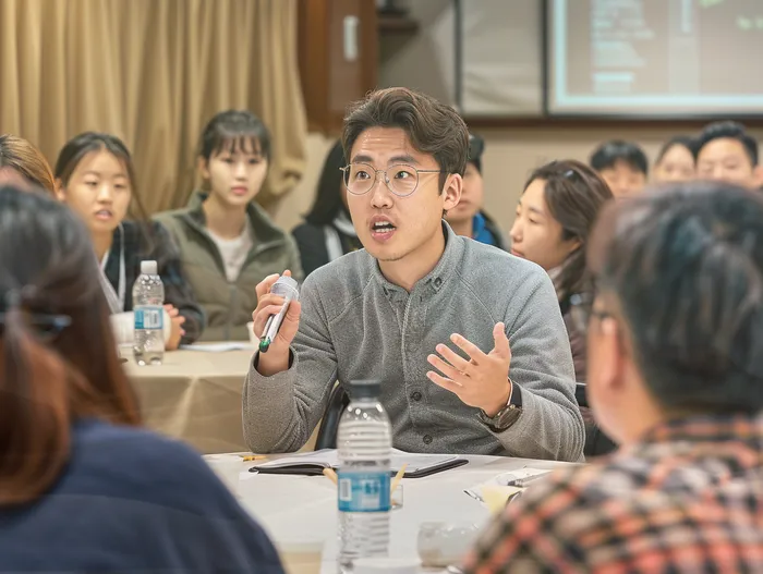 생활비대출 연체 시