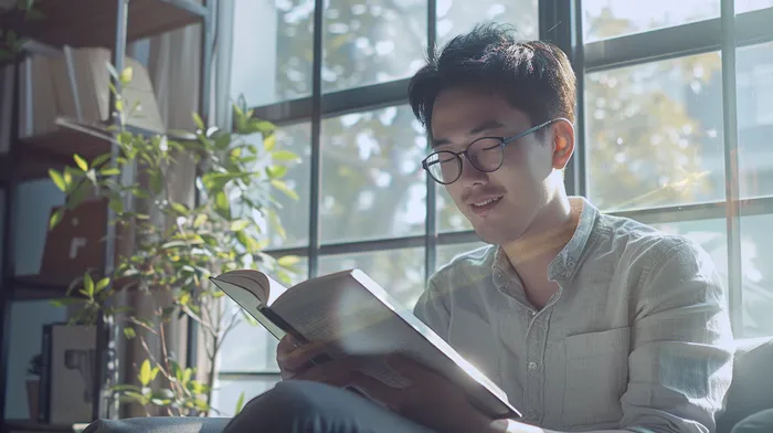 생활비대출 연체 시