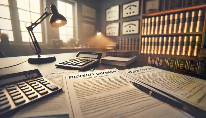 개인회생성공사례