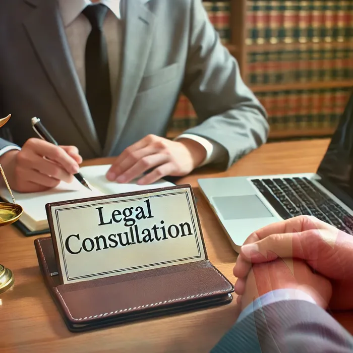 개인회생파산면책