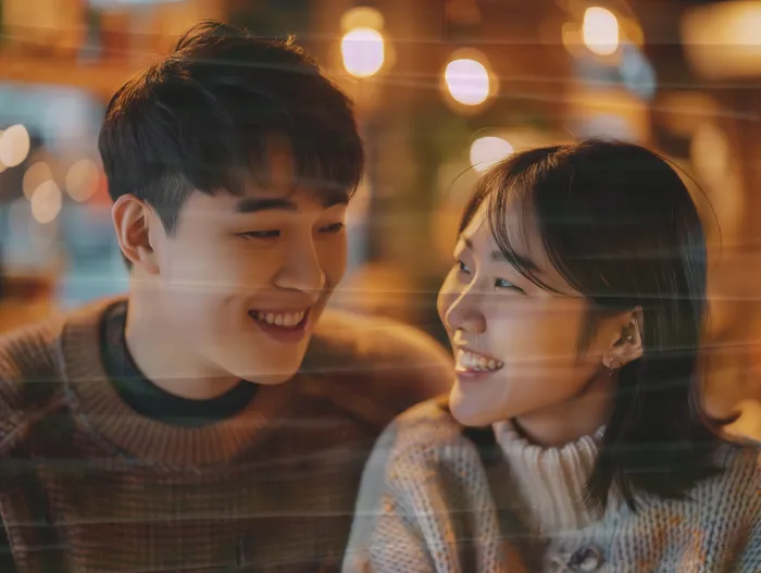 개인회생파산면책