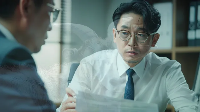 개인회생파산면책