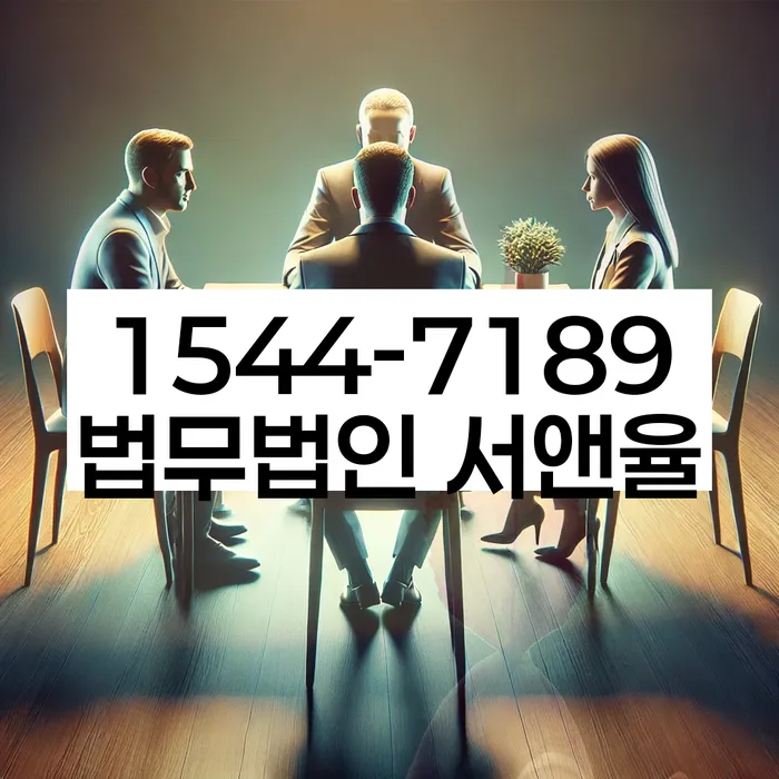 개인회생파산면책