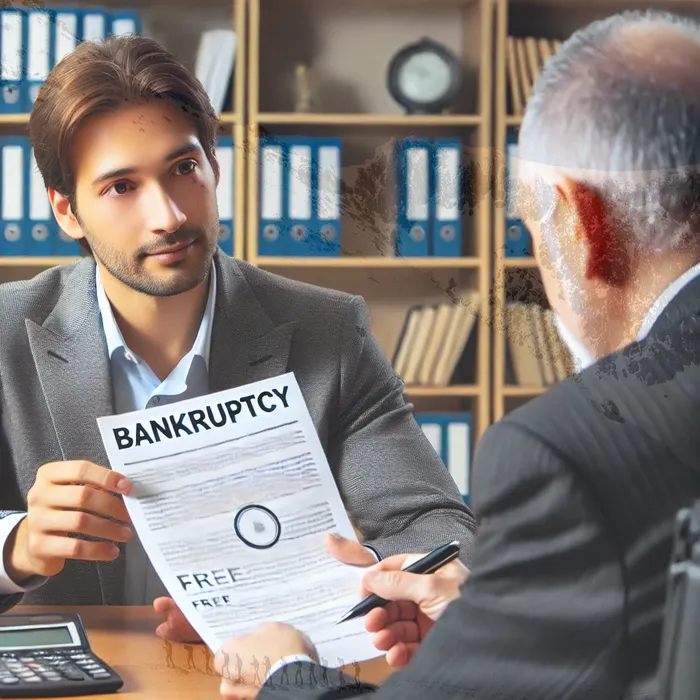 개인회생전자소송