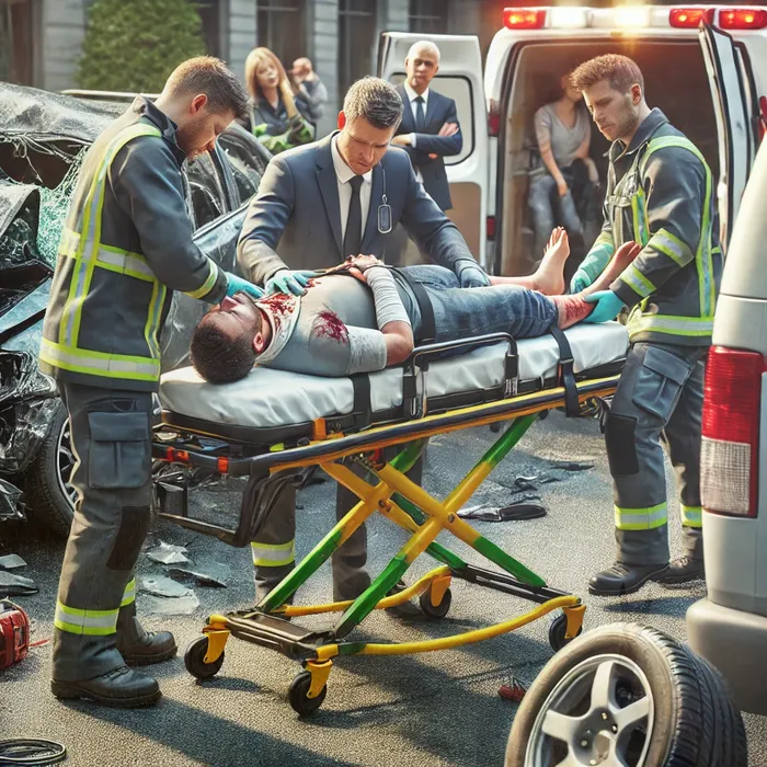 개인회생전자소송