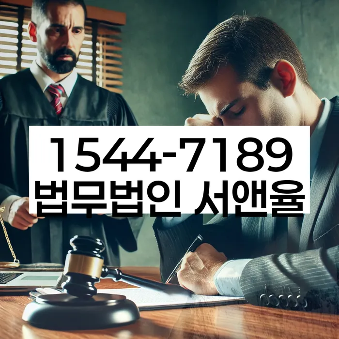 개인회생전자소송