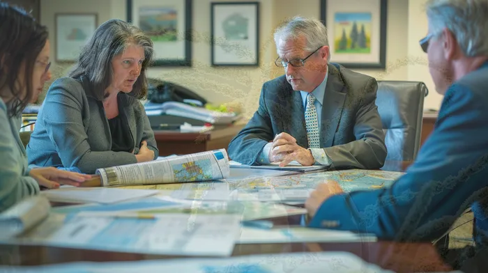 개인회생파산종합지원센터