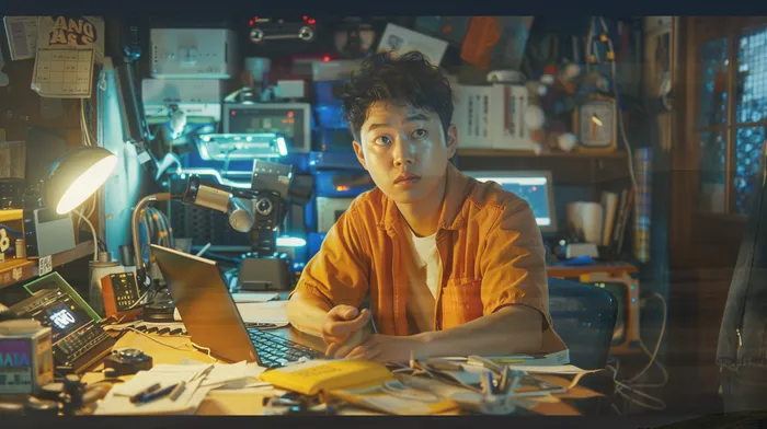 개인회생파산종합지원센터