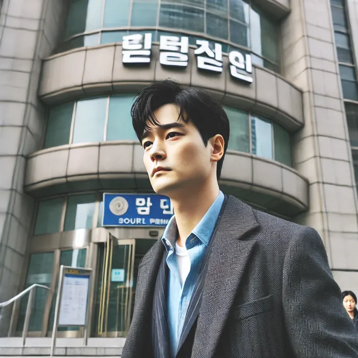 개인회생파산종합지원센터