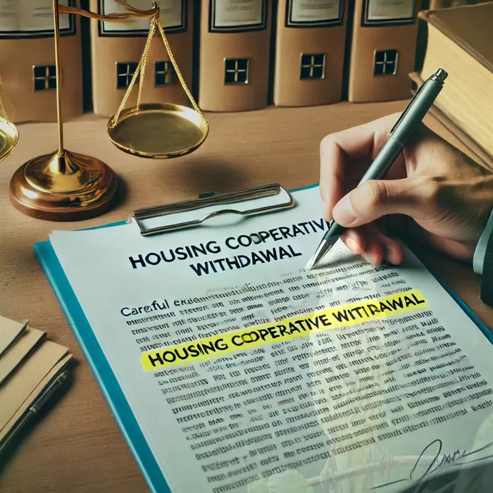 자영업자개인회생