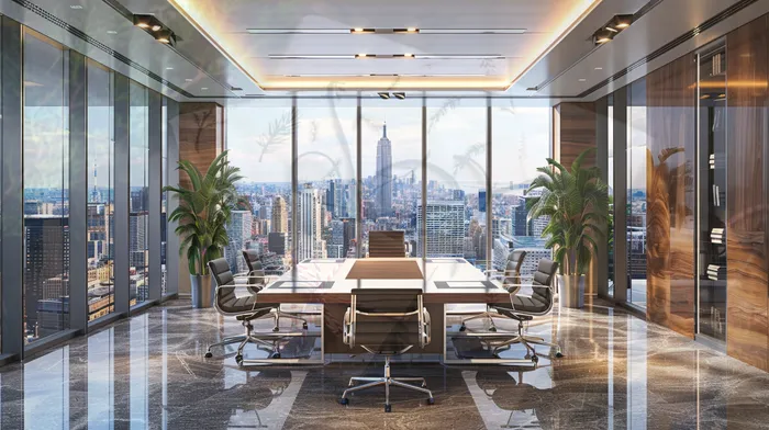 자영업자개인회생